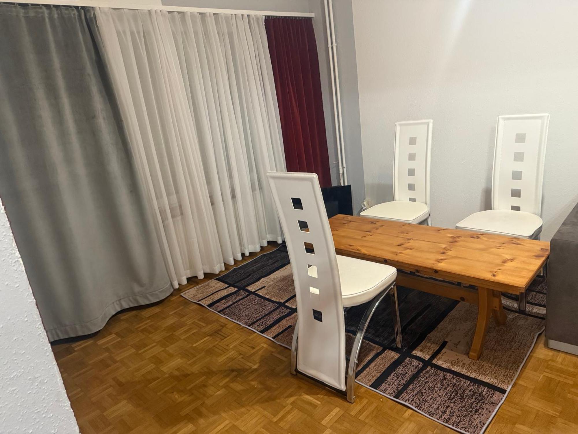 Mym Now In * Bern